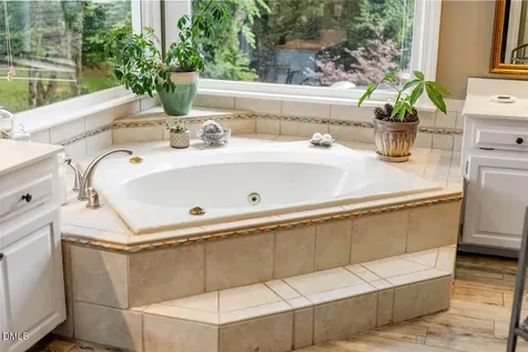 107 Meadowglades Lane Cary NC 27518
