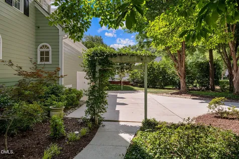 107 Meadowglades Lane Cary NC 27518