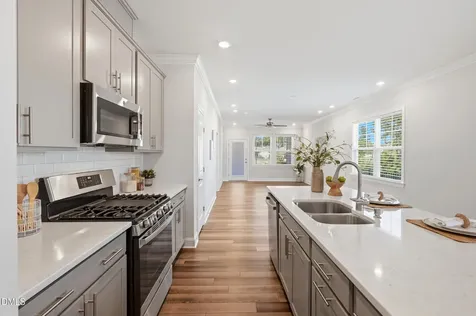 400 English Violet Lane Raleigh NC 27610