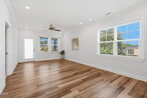 400 English Violet Lane Raleigh NC 27610