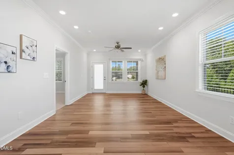 400 English Violet Lane Raleigh NC 27610