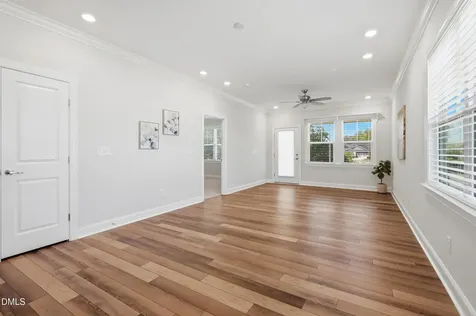 400 English Violet Lane Raleigh NC 27610