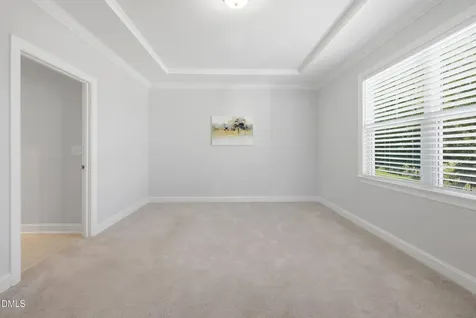 400 English Violet Lane Raleigh NC 27610