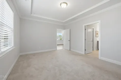 400 English Violet Lane Raleigh NC 27610