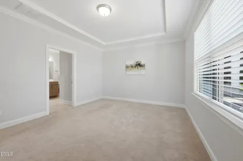 400 English Violet Lane Raleigh NC 27610