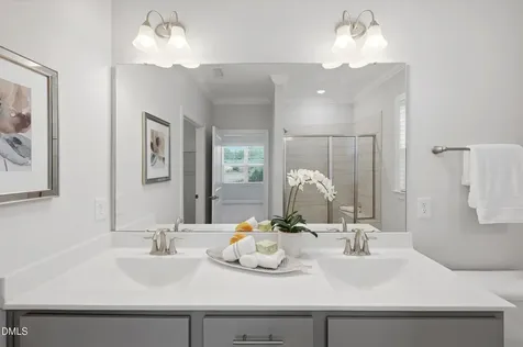 400 English Violet Lane Raleigh NC 27610