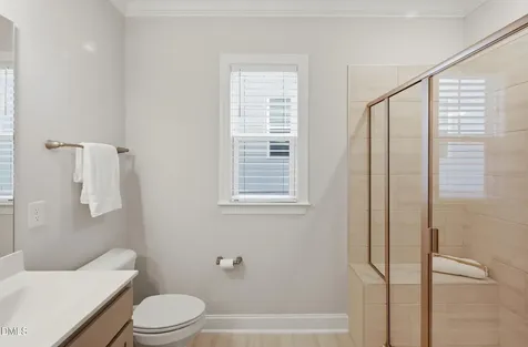400 English Violet Lane Raleigh NC 27610
