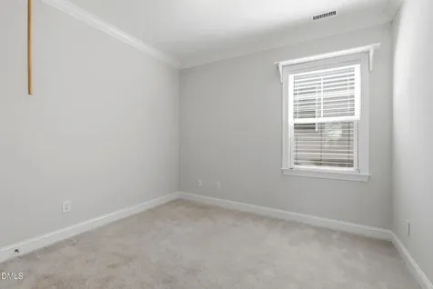 400 English Violet Lane Raleigh NC 27610