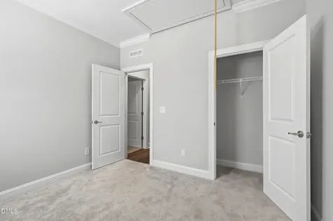 400 English Violet Lane Raleigh NC 27610