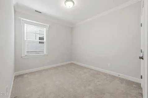 400 English Violet Lane Raleigh NC 27610