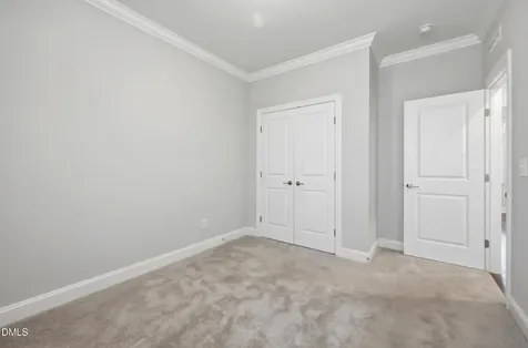 400 English Violet Lane Raleigh NC 27610