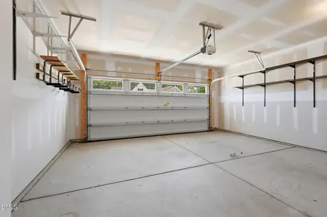 400 English Violet Lane Raleigh NC 27610