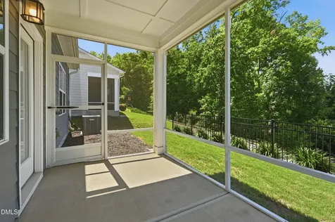 400 English Violet Lane Raleigh NC 27610