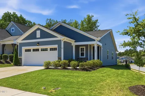 400 English Violet Lane Raleigh NC 27610