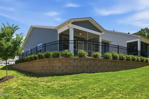 400 English Violet Lane Raleigh NC 27610