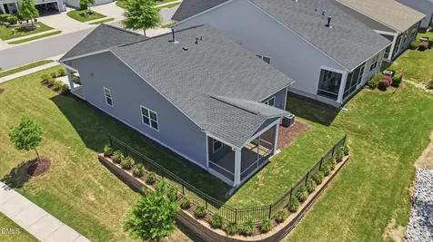 400 English Violet Lane Raleigh NC 27610