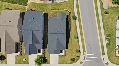 400 English Violet Lane Raleigh NC 27610