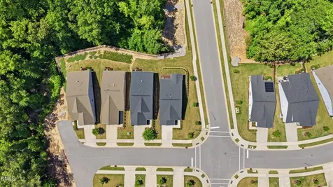 400 English Violet Lane Raleigh NC 27610