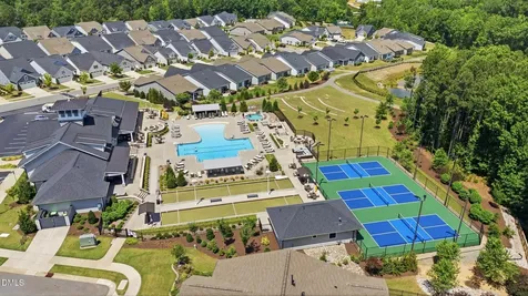 400 English Violet Lane Raleigh NC 27610