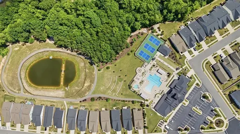 400 English Violet Lane Raleigh NC 27610