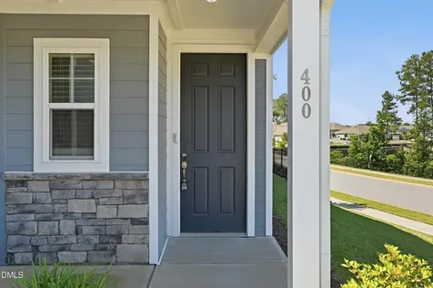 400 English Violet Lane Raleigh NC 27610