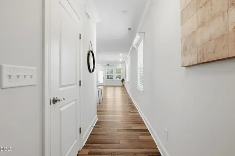 400 English Violet Lane Raleigh NC 27610