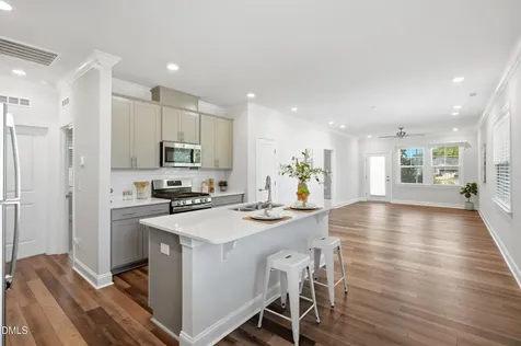 400 English Violet Lane Raleigh NC 27610