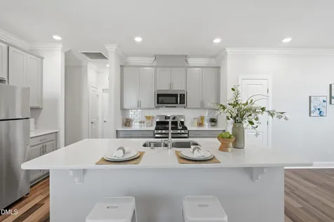 400 English Violet Lane Raleigh NC 27610
