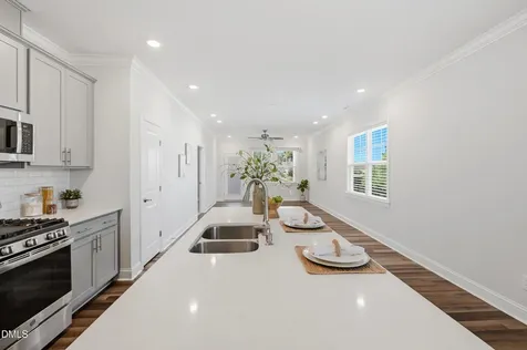 400 English Violet Lane Raleigh NC 27610
