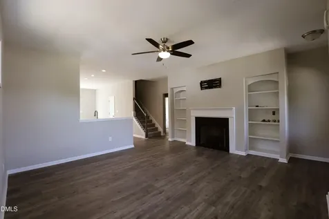 62 Memuru Court Zebulon NC 27597