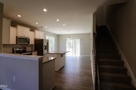 62 Memuru Court Zebulon NC 27597