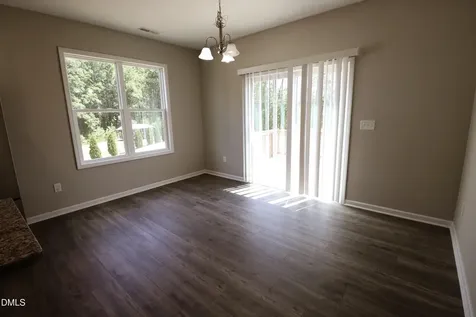 62 Memuru Court Zebulon NC 27597