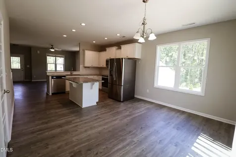 62 Memuru Court Zebulon NC 27597