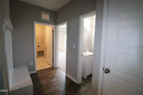 62 Memuru Court Zebulon NC 27597