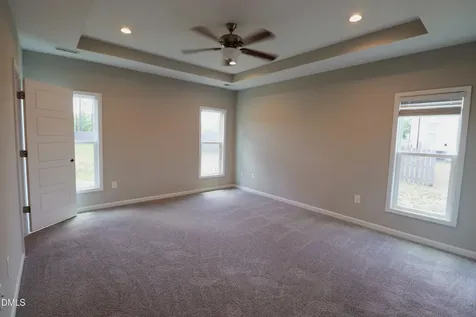 62 Memuru Court Zebulon NC 27597