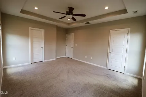 62 Memuru Court Zebulon NC 27597