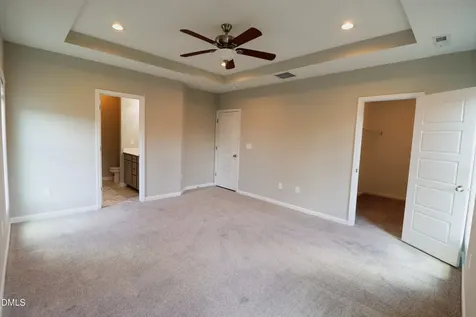 62 Memuru Court Zebulon NC 27597