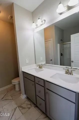 62 Memuru Court Zebulon NC 27597