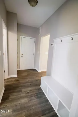 62 Memuru Court Zebulon NC 27597