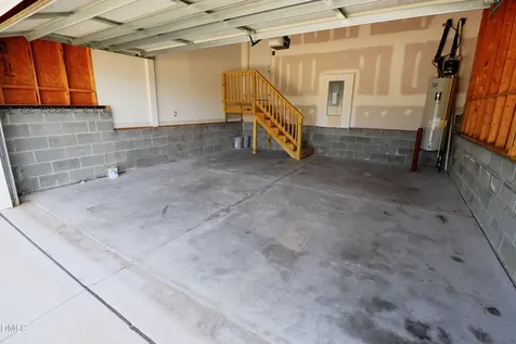 62 Memuru Court Zebulon NC 27597