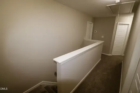 62 Memuru Court Zebulon NC 27597