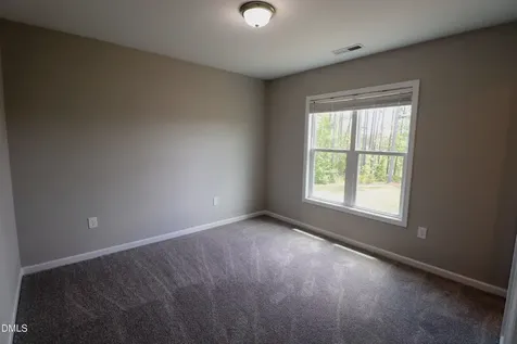 62 Memuru Court Zebulon NC 27597