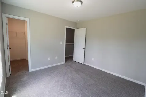 62 Memuru Court Zebulon NC 27597