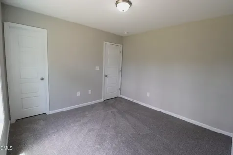 62 Memuru Court Zebulon NC 27597