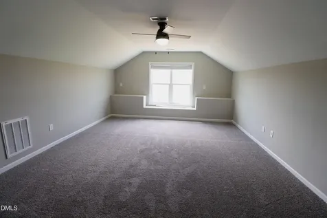 62 Memuru Court Zebulon NC 27597