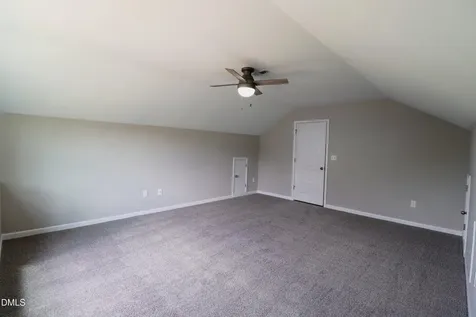 62 Memuru Court Zebulon NC 27597
