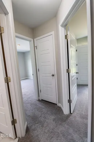 62 Memuru Court Zebulon NC 27597