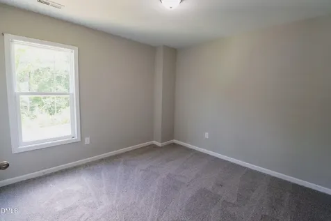 62 Memuru Court Zebulon NC 27597