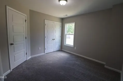 62 Memuru Court Zebulon NC 27597