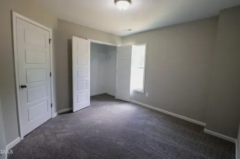 62 Memuru Court Zebulon NC 27597